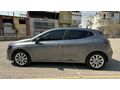 Sahibinden Renault Clio 1.0 TCe Evolution 2024 Model 