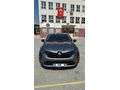 Sahibinden Renault Clio 1.0 TCe Evolution 2024 Model 