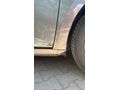 Sahibinden Renault Clio 1.0 TCe Evolution 2024 Model 