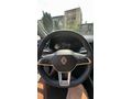 Sahibinden Renault Clio 1.0 TCe Evolution 2024 Model 