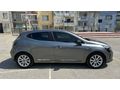 Sahibinden Renault Clio 1.0 TCe Evolution 2024 Model 