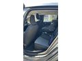 Sahibinden Renault Clio 1.0 TCe Evolution 2024 Model 