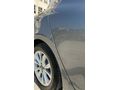 Sahibinden Renault Clio 1.0 TCe Evolution 2024 Model 
