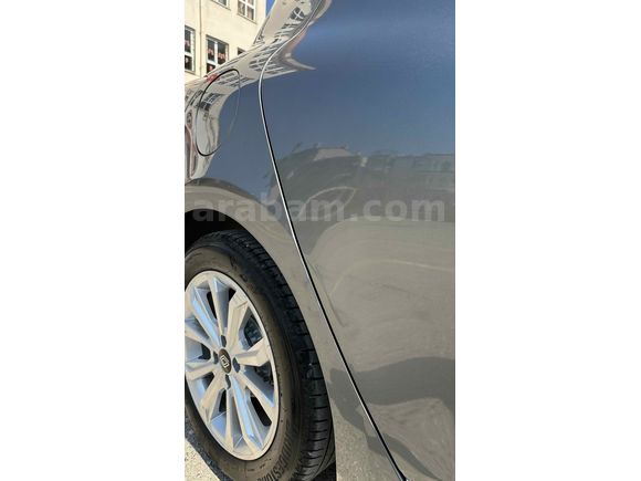 Sahibinden Renault Clio 1.0 TCe Evolution 2024 Model 