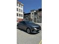 Sahibinden Renault Clio 1.0 TCe Evolution 2024 Model 
