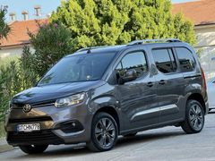 HATASIZ/BOYASIZ/CAM TAVAN/2021 1.5  PASSİON X PACK FULL OPSİYON 