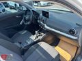 *KK 12 AY TAKSİT İMKANI*TEKBAŞ 2.EL ADANA'DAN AUDİ Q2