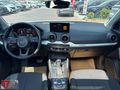*KK 12 AY TAKSİT İMKANI*TEKBAŞ 2.EL ADANA'DAN AUDİ Q2