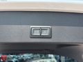 *KK 12 AY TAKSİT İMKANI*TEKBAŞ 2.EL ADANA'DAN AUDİ Q2