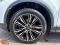 *KK 12 AY TAKSİT İMKANI*TEKBAŞ 2.EL ADANA'DAN AUDİ Q2