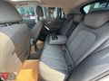 *KK 12 AY TAKSİT İMKANI*TEKBAŞ 2.EL ADANA'DAN AUDİ Q2