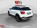 *KK 12 AY TAKSİT İMKANI*TEKBAŞ 2.EL ADANA'DAN AUDİ Q2