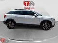 *KK 12 AY TAKSİT İMKANI*TEKBAŞ 2.EL ADANA'DAN AUDİ Q2