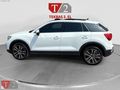 *KK 12 AY TAKSİT İMKANI*TEKBAŞ 2.EL ADANA'DAN AUDİ Q2