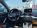 *KK 12 AY TAKSİT İMKANI*TEKBAŞ 2.EL ADANA'DAN AUDİ Q2