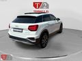 *KK 12 AY TAKSİT İMKANI*TEKBAŞ 2.EL ADANA'DAN AUDİ Q2