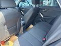 *KK 12 AY TAKSİT İMKANI*TEKBAŞ 2.EL ADANA'DAN AUDİ Q2