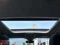 *KK 12 AY TAKSİT İMKANI*TEKBAŞ 2.EL ADANA'DAN AUDİ Q2