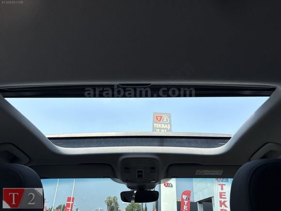 *KK 12 AY TAKSİT İMKANI*TEKBAŞ 2.EL ADANA'DAN AUDİ Q2