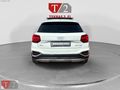 *KK 12 AY TAKSİT İMKANI*TEKBAŞ 2.EL ADANA'DAN AUDİ Q2