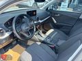 *KK 12 AY TAKSİT İMKANI*TEKBAŞ 2.EL ADANA'DAN AUDİ Q2