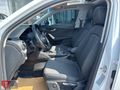 *KK 12 AY TAKSİT İMKANI*TEKBAŞ 2.EL ADANA'DAN AUDİ Q2