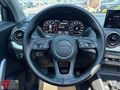 *KK 12 AY TAKSİT İMKANI*TEKBAŞ 2.EL ADANA'DAN AUDİ Q2