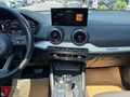 *KK 12 AY TAKSİT İMKANI*TEKBAŞ 2.EL ADANA'DAN AUDİ Q2