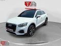 *KK 12 AY TAKSİT İMKANI*TEKBAŞ 2.EL ADANA'DAN AUDİ Q2