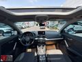 *KK 12 AY TAKSİT İMKANI*TEKBAŞ 2.EL ADANA'DAN AUDİ Q2