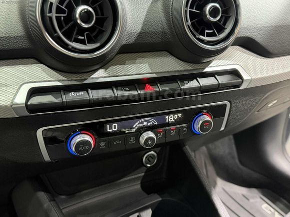 2024,BOYASIZ,29.900KM,CAMTAVAN,GERİGÖRÜŞ,ELK.BAGAJ,SERVİSBAKIMLI