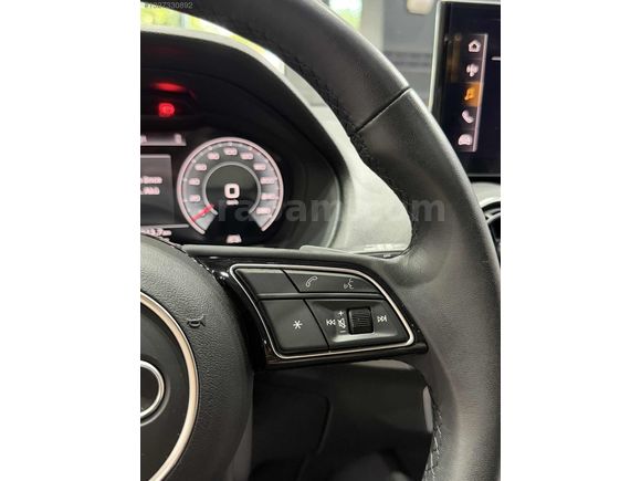 2024,BOYASIZ,29.900KM,CAMTAVAN,GERİGÖRÜŞ,ELK.BAGAJ,SERVİSBAKIMLI
