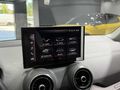 2024,BOYASIZ,29.900KM,CAMTAVAN,GERİGÖRÜŞ,ELK.BAGAJ,SERVİSBAKIMLI