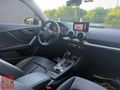 BOYASIZ-HATASIZ-48.KM-DERİ-ISITMA-CAMTAVAN-ELK-BAGAJ-GERİ GRŞ
