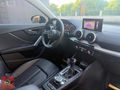 BOYASIZ-HATASIZ-48.KM-DERİ-ISITMA-CAMTAVAN-ELK-BAGAJ-GERİ GRŞ