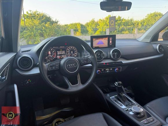 BOYASIZ-HATASIZ-48.KM-DERİ-ISITMA-CAMTAVAN-ELK-BAGAJ-GERİ GRŞ