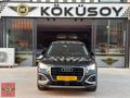 BOYASIZ-HATASIZ-48.KM-DERİ-ISITMA-CAMTAVAN-ELK-BAGAJ-GERİ GRŞ