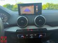 BOYASIZ-HATASIZ-48.KM-DERİ-ISITMA-CAMTAVAN-ELK-BAGAJ-GERİ GRŞ