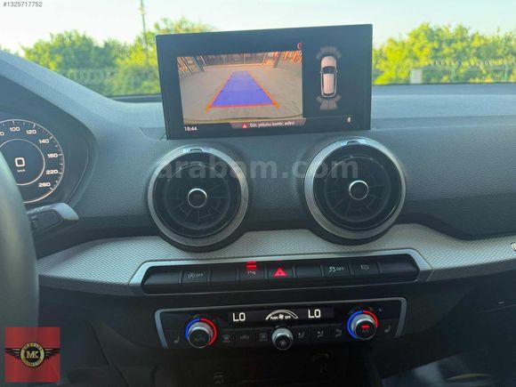 BOYASIZ-HATASIZ-48.KM-DERİ-ISITMA-CAMTAVAN-ELK-BAGAJ-GERİ GRŞ