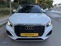 AUDİ Q2 35 TFSI ADVANCED STRONİC 150HP HATASIZ BOYASIZ TRAMERSİZ