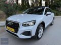 AUDİ Q2 35 TFSI ADVANCED STRONİC 150HP HATASIZ BOYASIZ TRAMERSİZ