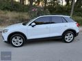AUDİ Q2 35 TFSI ADVANCED STRONİC 150HP HATASIZ BOYASIZ TRAMERSİZ
