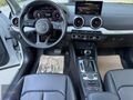 AUDİ Q2 35 TFSI ADVANCED STRONİC 150HP HATASIZ BOYASIZ TRAMERSİZ