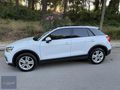 AUDİ Q2 35 TFSI ADVANCED STRONİC 150HP HATASIZ BOYASIZ TRAMERSİZ