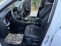 AUDİ Q2 35 TFSI ADVANCED STRONİC 150HP HATASIZ BOYASIZ TRAMERSİZ