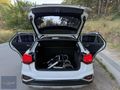 AUDİ Q2 35 TFSI ADVANCED STRONİC 150HP HATASIZ BOYASIZ TRAMERSİZ