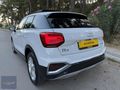 AUDİ Q2 35 TFSI ADVANCED STRONİC 150HP HATASIZ BOYASIZ TRAMERSİZ