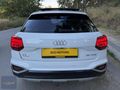 AUDİ Q2 35 TFSI ADVANCED STRONİC 150HP HATASIZ BOYASIZ TRAMERSİZ
