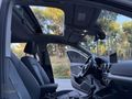 AUDİ Q2 35 TFSI ADVANCED STRONİC 150HP HATASIZ BOYASIZ TRAMERSİZ