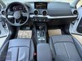 AUDİ Q2 35 TFSI ADVANCED STRONİC 150HP HATASIZ BOYASIZ TRAMERSİZ